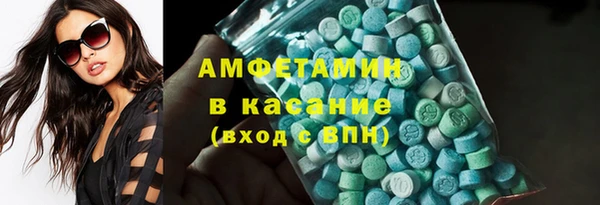 PSILOCYBIN Белокуриха