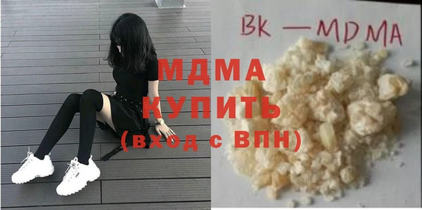 PSILOCYBIN Белокуриха