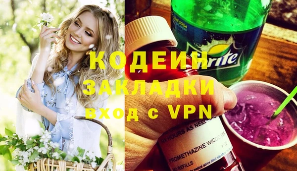 PSILOCYBIN Белокуриха